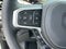 2027 RAM 1500 Tungsten