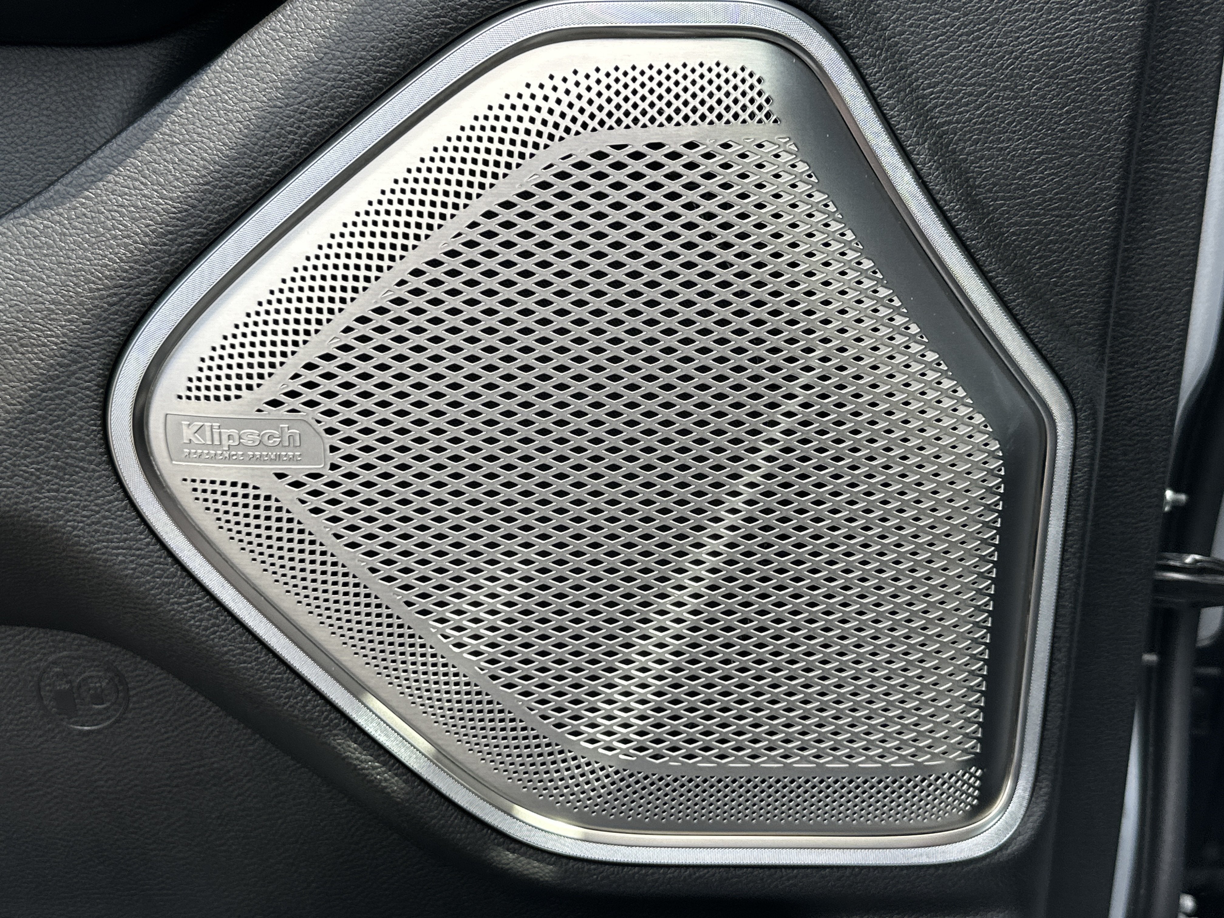 2027 RAM 1500 Tungsten
