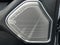 2027 RAM 1500 Tungsten
