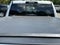 2027 RAM 1500 Tungsten