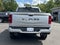 2027 RAM 1500 Tungsten