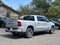 2027 RAM 1500 Tungsten