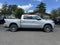 2027 RAM 1500 Tungsten