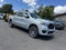 2027 RAM 1500 Tungsten
