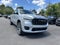 2027 RAM 1500 Tungsten
