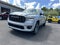 2027 RAM 1500 Tungsten