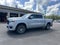 2027 RAM 1500 Tungsten