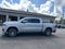 2027 RAM 1500 Tungsten
