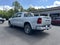 2027 RAM 1500 Tungsten
