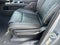 2027 RAM 1500 Tungsten