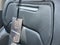 2027 RAM 1500 Tungsten
