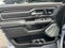 2027 RAM 1500 Tungsten