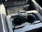 2027 RAM 1500 Tungsten