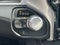 2027 RAM 1500 Tungsten