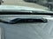 2027 RAM 1500 Tungsten