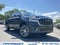 2027 RAM 1500 Tungsten