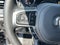2027 RAM 1500 Tungsten
