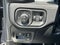 2027 RAM 1500 Tungsten
