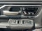2027 RAM 1500 Tungsten