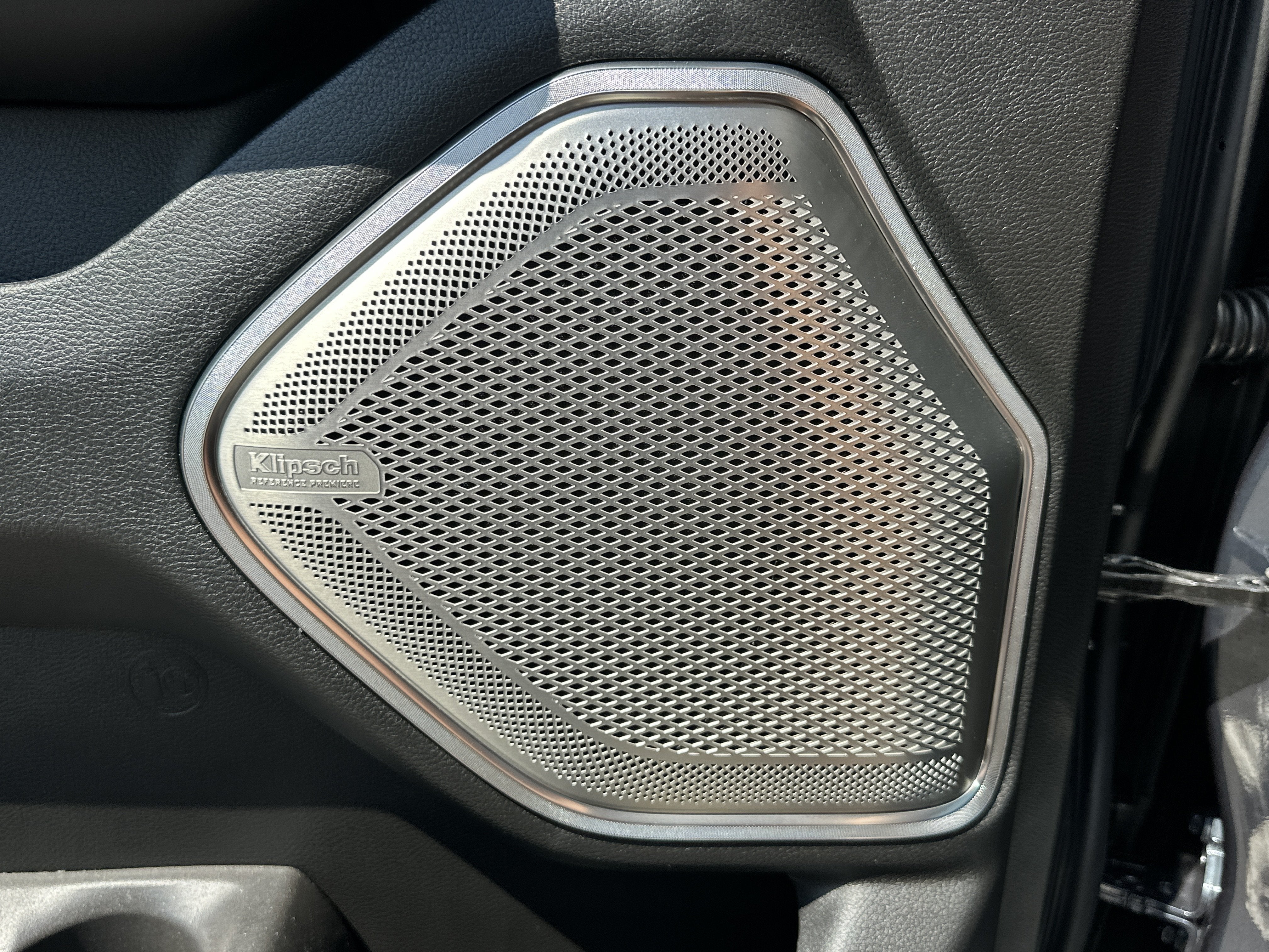 2027 RAM 1500 Tungsten