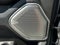 2027 RAM 1500 Tungsten