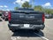 2027 RAM 1500 Tungsten