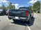 2027 RAM 1500 Tungsten