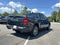 2027 RAM 1500 Tungsten