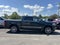 2027 RAM 1500 Tungsten