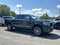 2027 RAM 1500 Tungsten