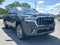 2027 RAM 1500 Tungsten