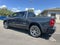 2027 RAM 1500 Tungsten