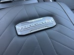 2027 RAM 1500 Tungsten