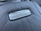 2027 RAM 1500 Tungsten