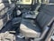 2027 RAM 1500 Tungsten