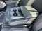 2027 RAM 1500 Tungsten