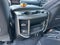 2027 RAM 1500 Tungsten