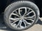 2027 RAM 1500 Tungsten