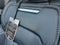 2027 RAM 1500 Tungsten