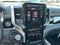 2027 RAM 1500 Tungsten