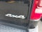 2020 RAM 1500 Laramie Longhorn