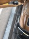 2020 RAM 1500 Laramie Longhorn