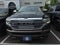 2020 RAM 1500 Laramie Longhorn