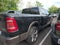 2020 RAM 1500 Laramie Longhorn
