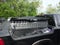 2020 RAM 1500 Laramie Longhorn