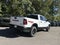 2027 RAM 1500 Rebel
