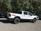 2027 RAM 1500 Rebel