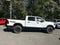 2027 RAM 1500 Rebel