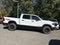 2027 RAM 1500 Rebel