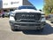 2027 RAM 1500 Rebel
